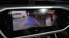 2022 Audi A6 45 TFSI Quattro Premium — фото 19