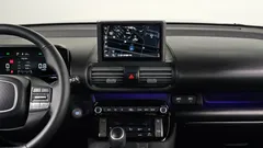 2023 Hyundai Casper Turbo Inspiration — фото 14