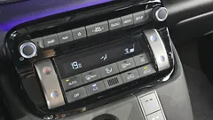 2023 Hyundai Casper Turbo Inspiration — фото 16