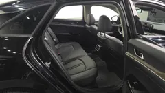 2022 Kia K5 Noblesse — фото 11