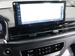 2024 SsangYong Rexton Diesel 2.2 4WD — фото 15