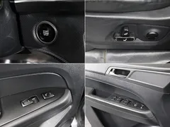 2024 SsangYong Rexton Diesel 2.2 4WD — фото 17
