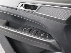 2024 SsangYong Rexton Diesel 2.2 4WD — фото 19