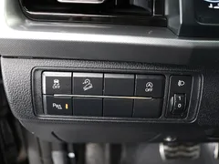 2024 SsangYong Rexton Diesel 2.2 4WD — фото 20