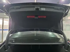 2023 Audi A6 45 TFSI Quattro Premium — фото 16