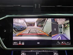 2023 Audi A6 45 TFSI Quattro Premium — фото 17