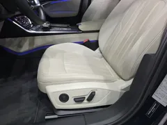 2023 Audi A6 45 TFSI Quattro Premium — фото 18