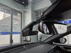 2023 Audi A6 45 TFSI Quattro Premium — фото 20
