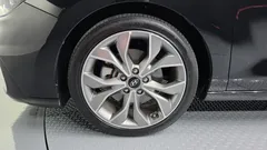 2020 Hyundai i30 1.6 Turbo — фото 5