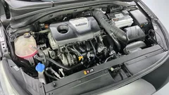 2020 Hyundai i30 1.6 Turbo — фото 6