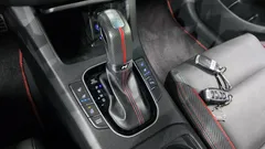 2020 Hyundai i30 1.6 Turbo — фото 9