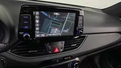 2020 Hyundai i30 1.6 Turbo — фото 14