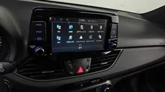 2020 Hyundai i30 1.6 Turbo — фото 15
