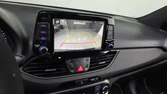 2020 Hyundai i30 1.6 Turbo — фото 16