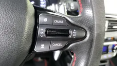 2020 Hyundai i30 1.6 Turbo — фото 18