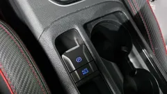 2020 Hyundai i30 1.6 Turbo — фото 19
