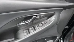 2020 Hyundai i30 1.6 Turbo — фото 20
