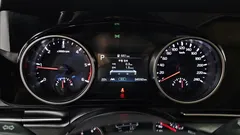 2022 Kia Carnival Diesel 9-Seater Prestige — фото 8
