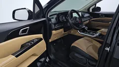 2022 Kia Carnival Diesel 9-Seater Prestige — фото 11