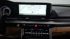 2022 Kia Carnival Diesel 9-Seater Prestige — фото 14