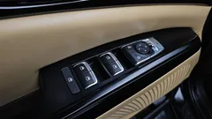 2022 Kia Carnival Diesel 9-Seater Prestige — фото 16