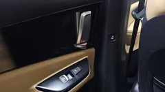 2022 Kia Carnival Diesel 9-Seater Prestige — фото 18