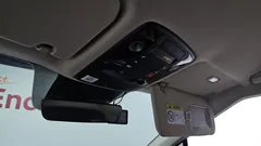 2022 Kia Carnival Diesel 9-Seater Prestige — фото 19