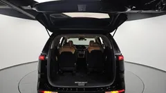 2022 Kia Carnival Diesel 9-Seater Prestige — фото 20