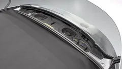 2022 Porsche 911 Carrera 4 GTS Cabriolet — фото 20