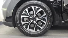 2023 Kia Carnival Diesel 9-Seater Prestige — фото 5
