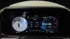 2023 Kia Carnival Diesel 9-Seater Prestige — фото 8