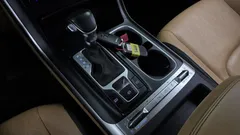 2023 Kia Carnival Diesel 9-Seater Prestige — фото 9