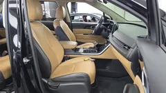 2023 Kia Carnival Diesel 9-Seater Prestige — фото 11