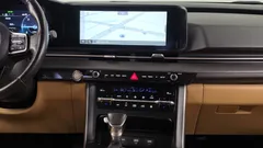 2023 Kia Carnival Diesel 9-Seater Prestige — фото 14