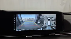 2023 Kia Carnival Diesel 9-Seater Prestige — фото 15