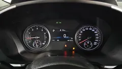 2023 Hyundai Santa Fe Gasoline 2.5T 2WD — фото 8