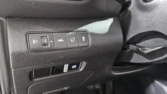2023 Hyundai Santa Fe Gasoline 2.5T 2WD — фото 14