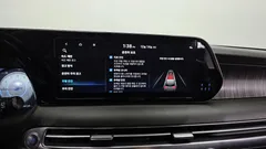 2023 Hyundai Palisade Gasoline 3.8 4WD — фото 16
