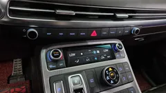 2023 Hyundai Palisade Gasoline 3.8 4WD — фото 17