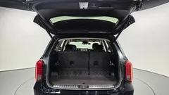 2023 Hyundai Palisade Gasoline 3.8 4WD — фото 20