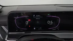 2023 Kia Seltos Gasoline 1.6 Turbo 2WD — фото 8