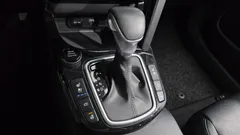 2023 Kia Seltos Gasoline 1.6 Turbo 2WD — фото 9