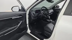 2023 Kia Seltos Gasoline 1.6 Turbo 2WD — фото 10