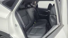 2023 Kia Seltos Gasoline 1.6 Turbo 2WD — фото 12