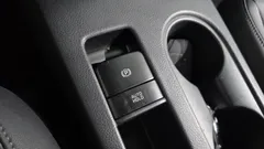 2023 Kia Seltos Gasoline 1.6 Turbo 2WD — фото 13