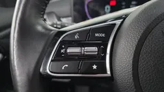 2023 Kia Seltos Gasoline 1.6 Turbo 2WD — фото 18