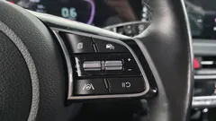 2023 Kia Seltos Gasoline 1.6 Turbo 2WD — фото 19