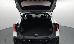 2023 Kia Seltos Gasoline 1.6 Turbo 2WD — фото 20