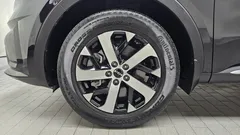 2023 Kia Sorento Gasoline 2.5T 2WD — фото 5