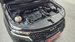 2023 Kia Sorento Gasoline 2.5T 2WD — фото 6